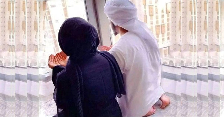 ইসলাম ধর্মে স্বামীকে ভাই বলে ডাকার বিধান কি?