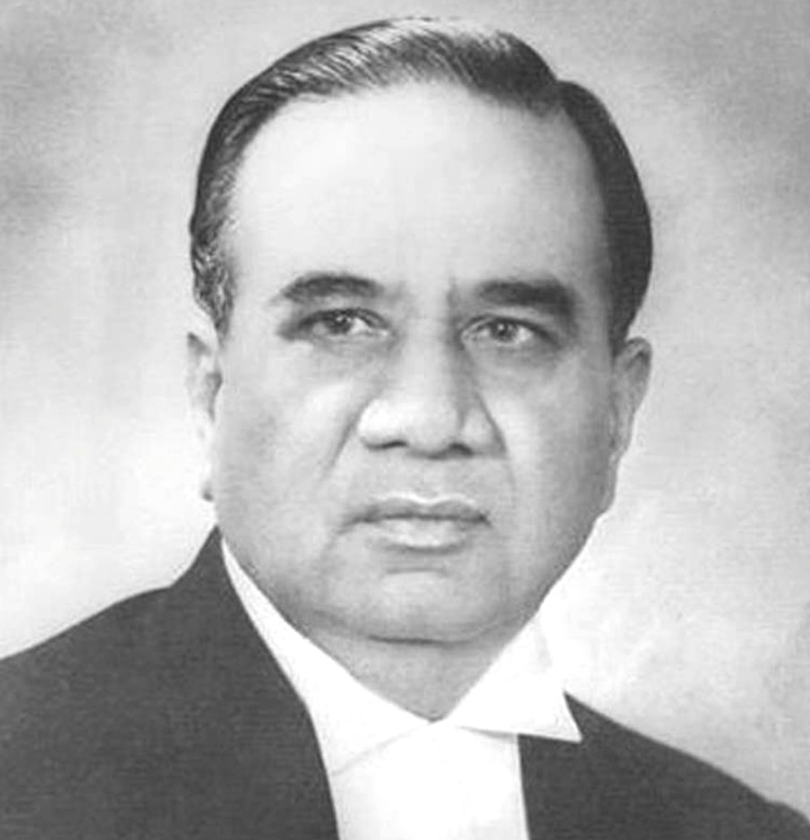 হোসেন শহীদ সোহরাওয়ার্দীর সংক্ষিপ্ত জীবনী ও রাজনীতি