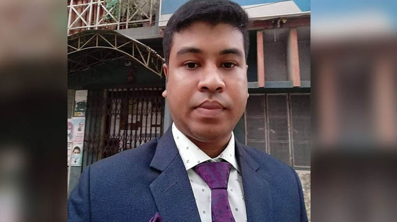 পররাষ্ট্রমন্ত্রীকে পদত্যাগের নোটিশ পাঠানো আইনজীবীকে হত্যার হুমকি
