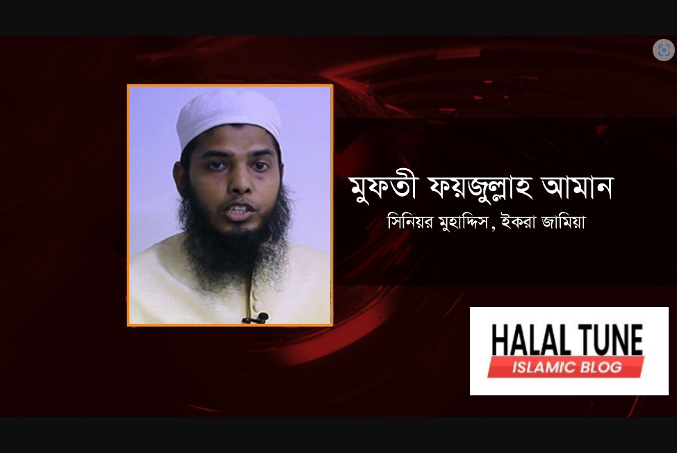 চা-শ্রমিকদের আন্দোলন ও ইসলামে শ্রমিকের অধিকার
