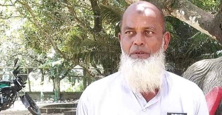 লালমনিরহাটে মসজিদ নির্মাণে বাধা, প্রতিপক্ষের হামলায় কমিটির সভাপতির মৃত্যু