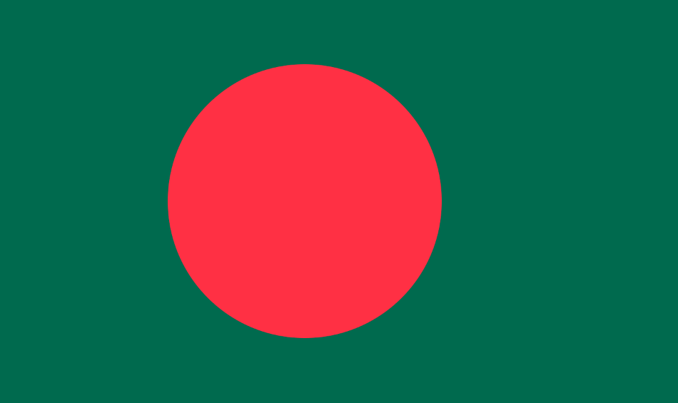 ডেনমার্কে পবিত্র কোরআন  অবমাননার ঘটনায় তীব্র নিন্দা বাংলাদেশের