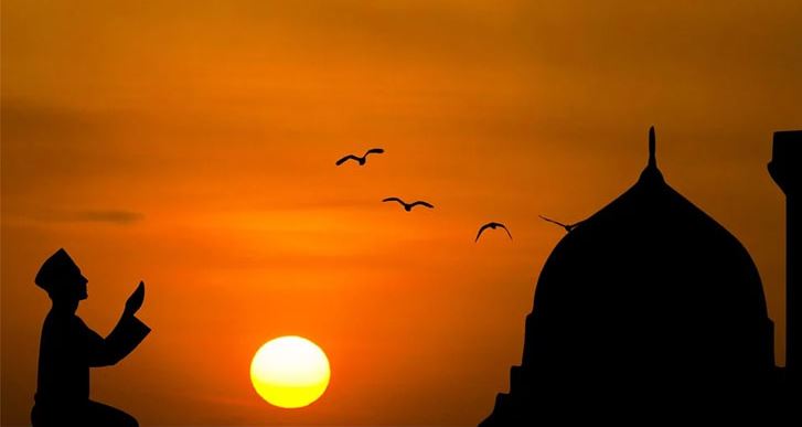 মহিমান্বিত শবে বরাতে করণীয় ও বর্জনীয়